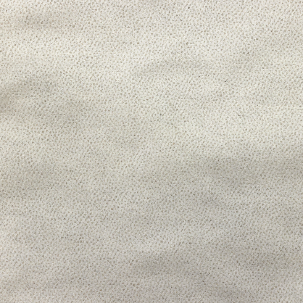 SDH Gobi by the Purists Bedding - Natural