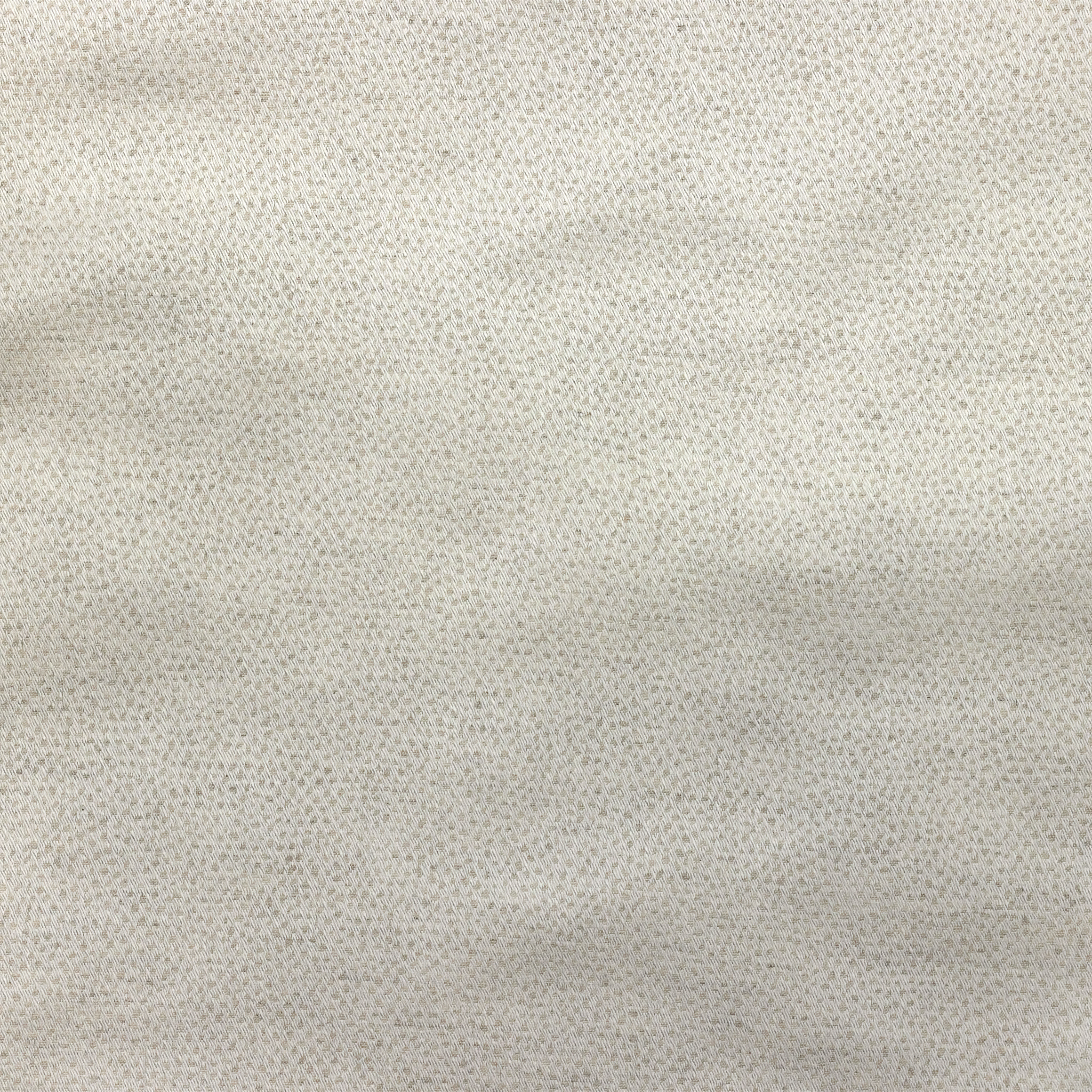 SDH Gobi by the Purists Bedding - Natural