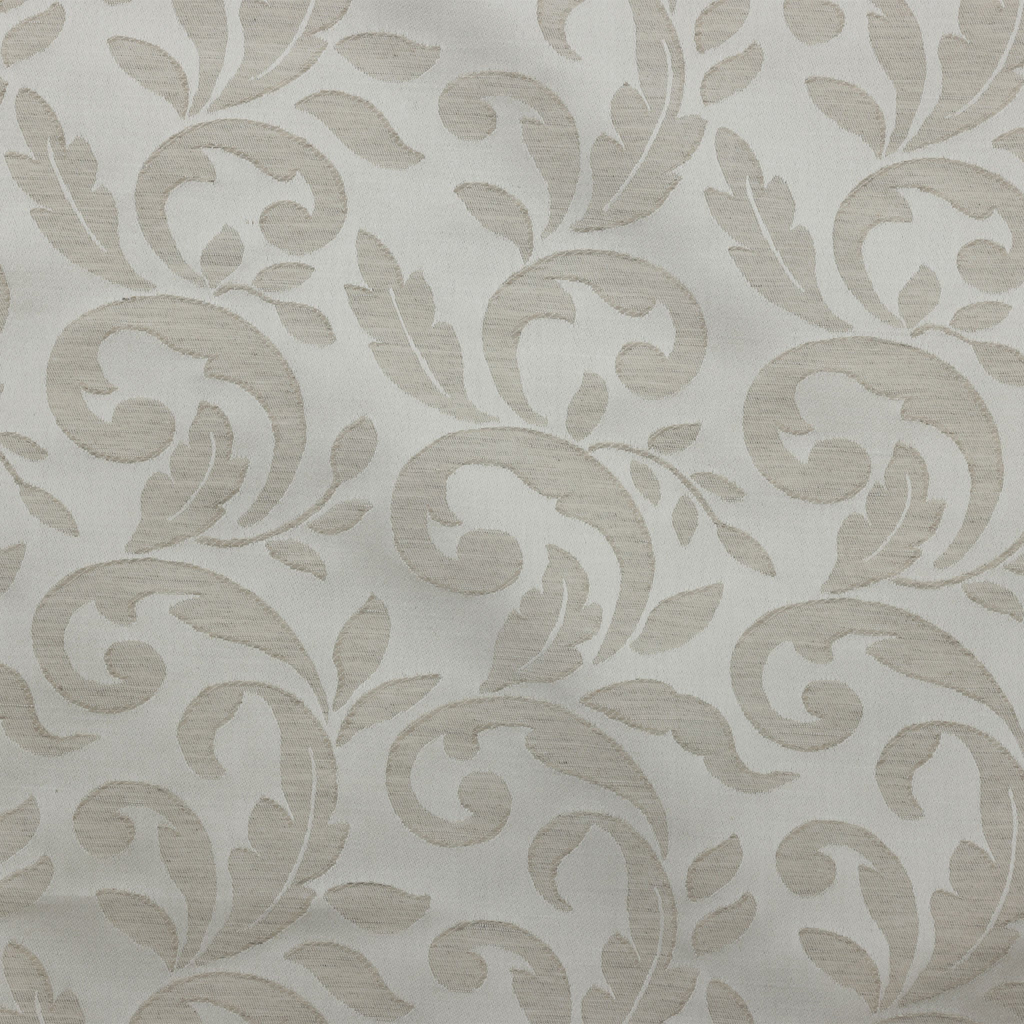 SDH Jasmine by the Purists Bedding - Natural