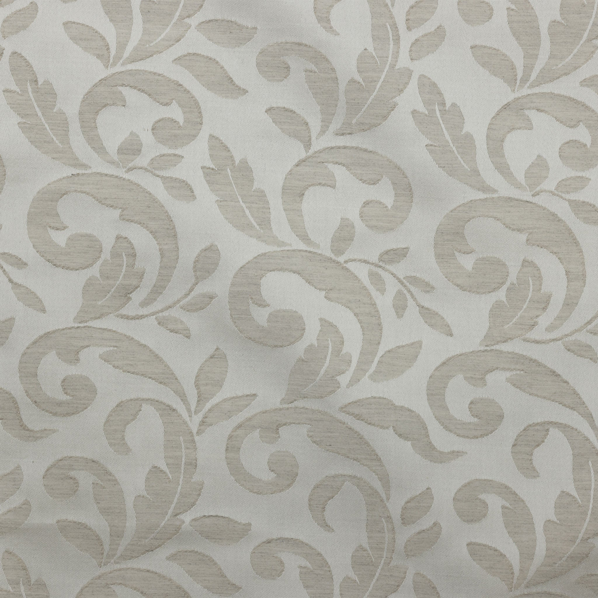 SDH Jasmine by the Purists Bedding - Natural