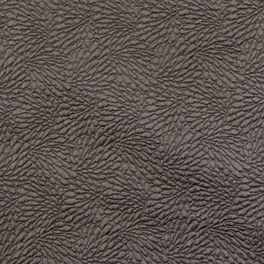 SDH Jazz Bedding - Caviar