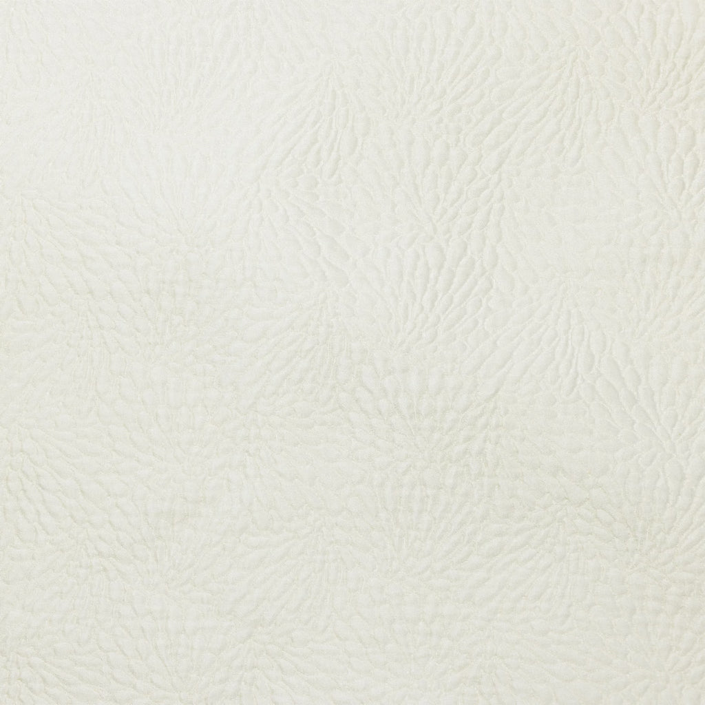 SDH Jazz Bedding - Fraiche