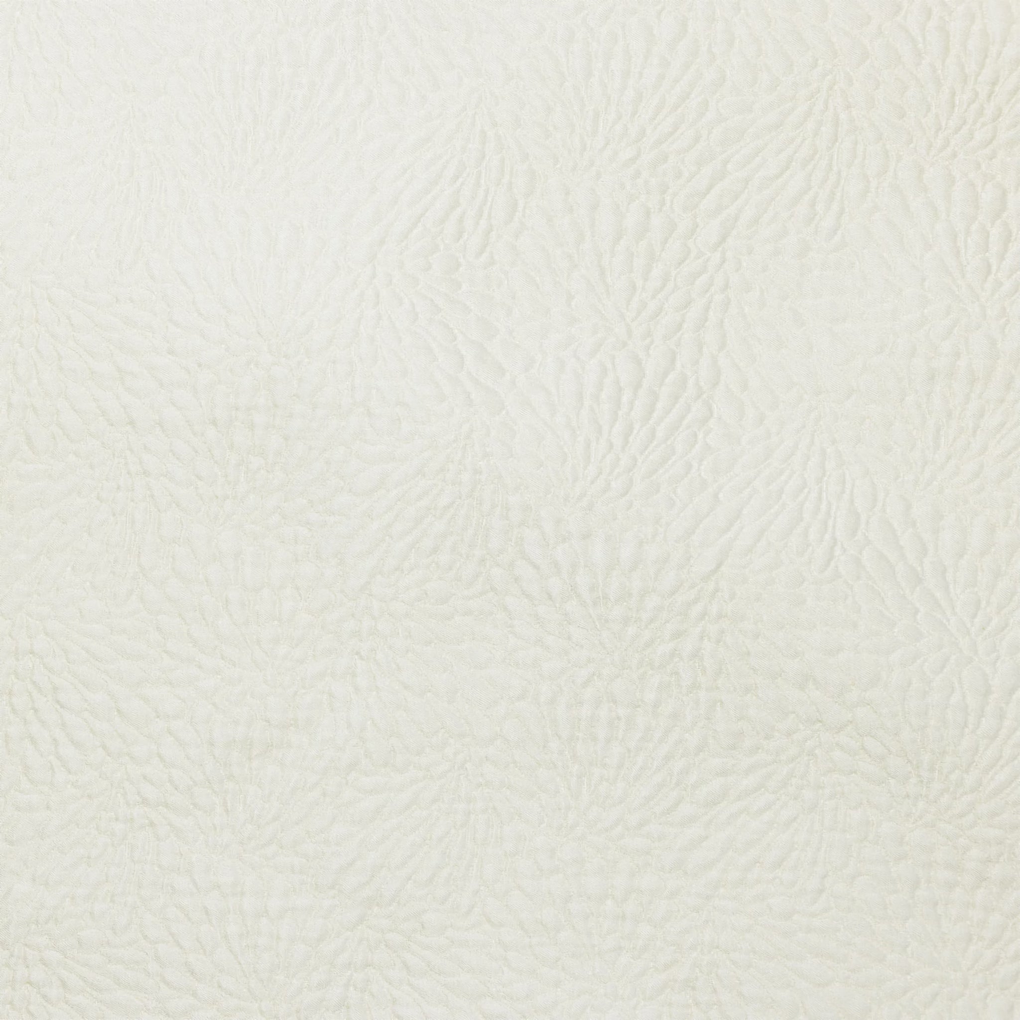 SDH Jazz Bedding - Fraiche