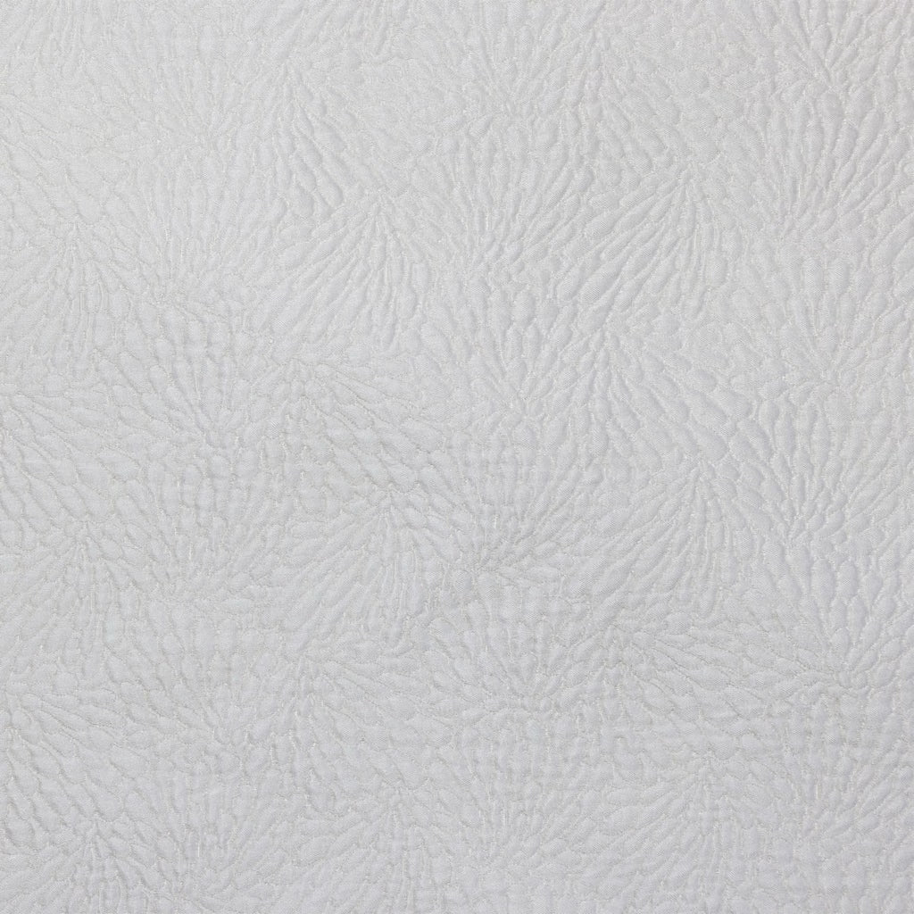 SDH Jazz Bedding - Latte