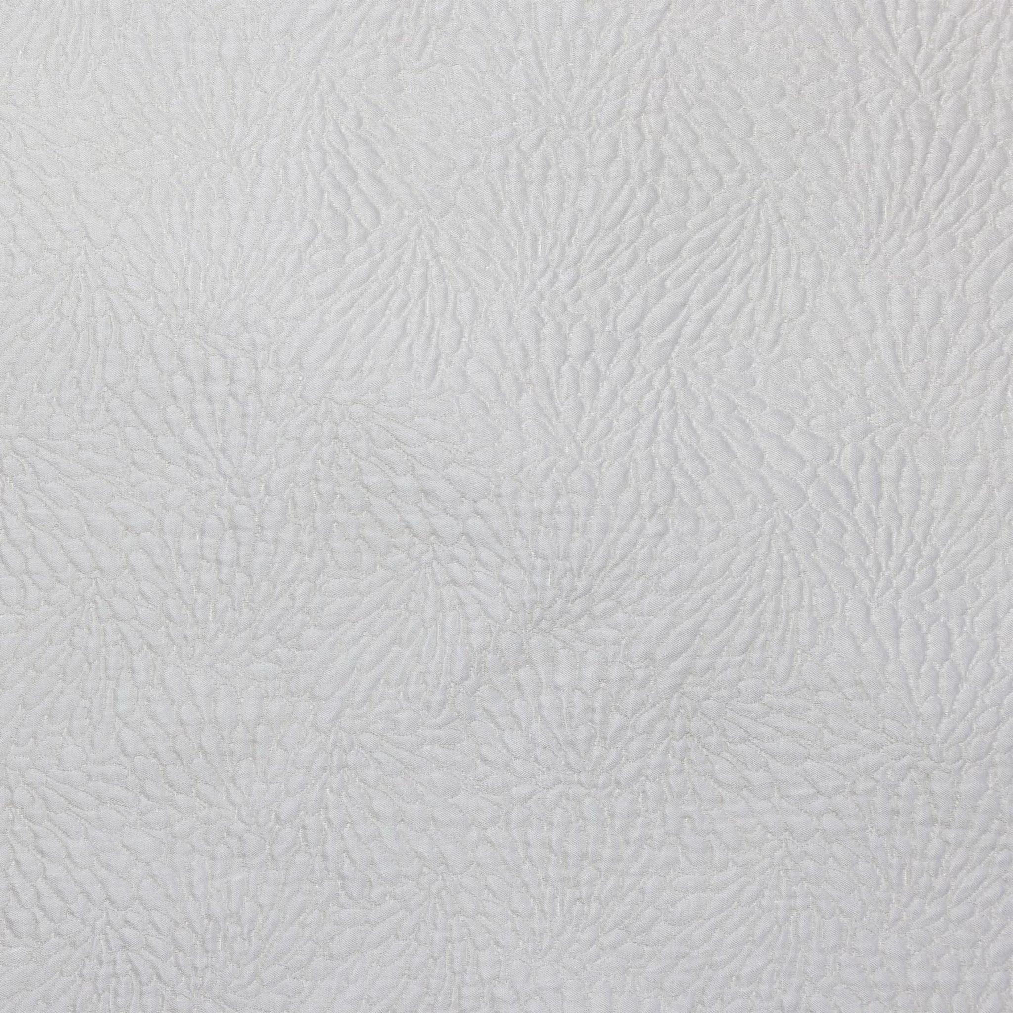 SDH Jazz Bedding - Latte