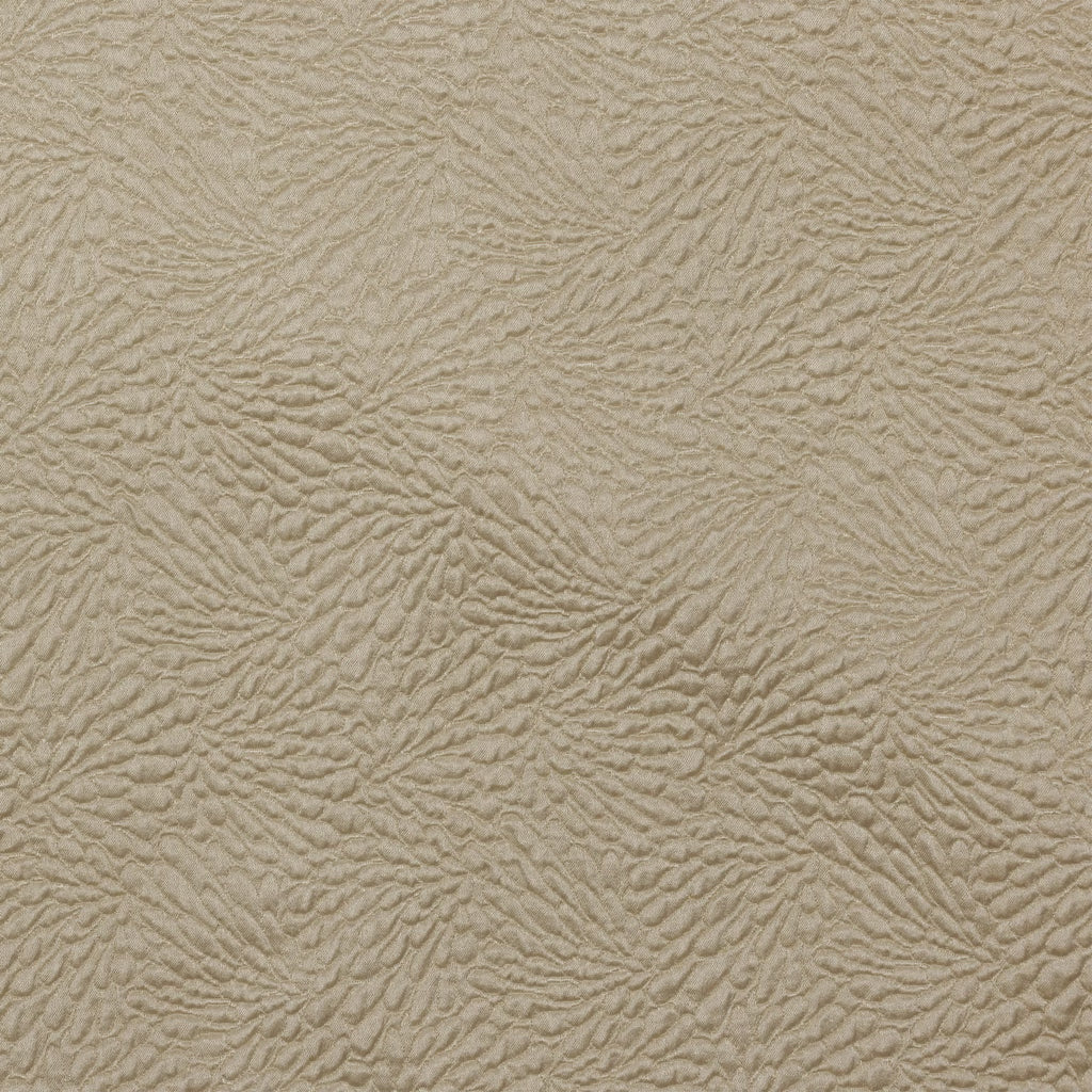 SDH Jazz Bedding - Parchment