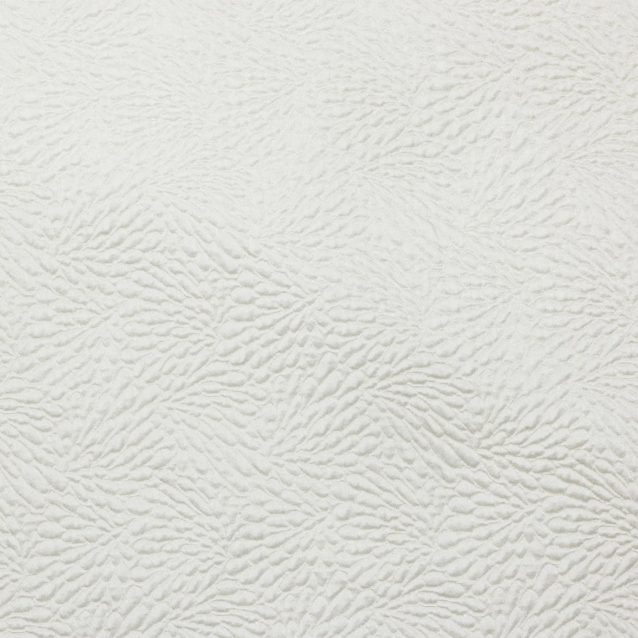 SDH Jazz Bedding - Snow