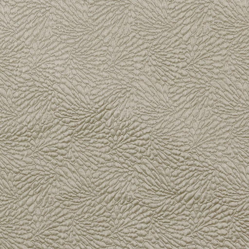 SDH Jazz Bedding - Steel