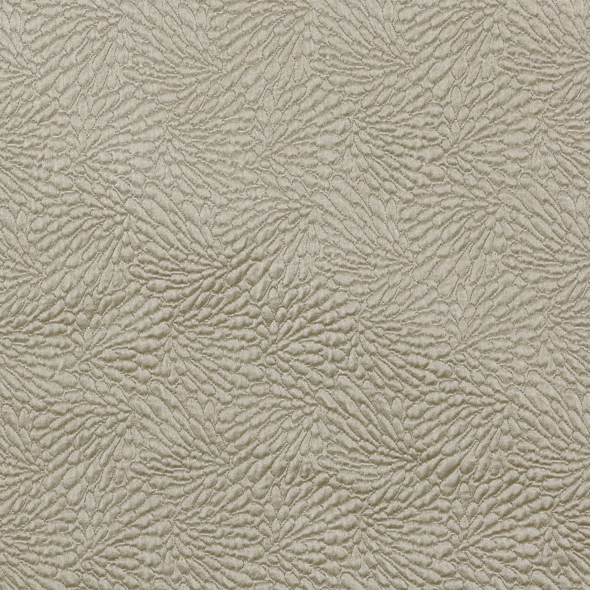 SDH Jazz Bedding - Steel