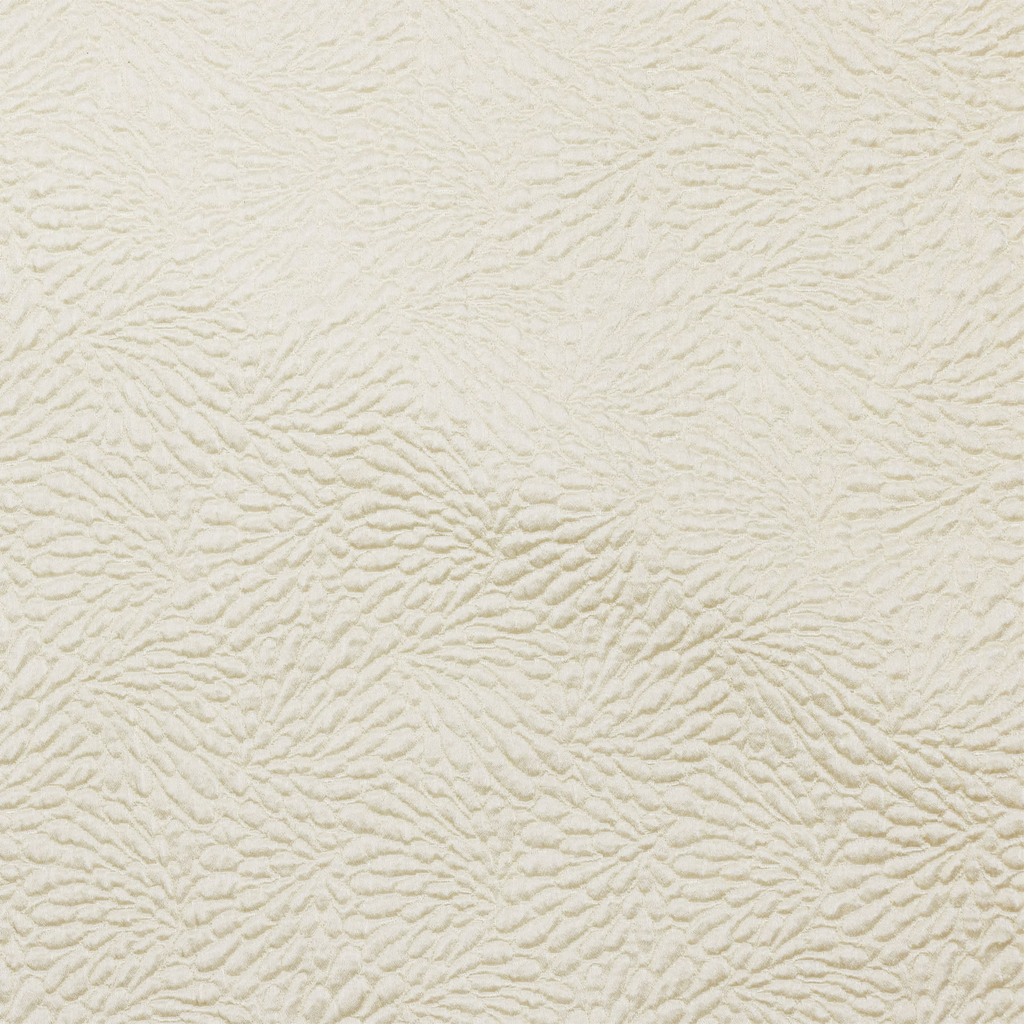 SDH Jazz by the Purists Bedding - Natural