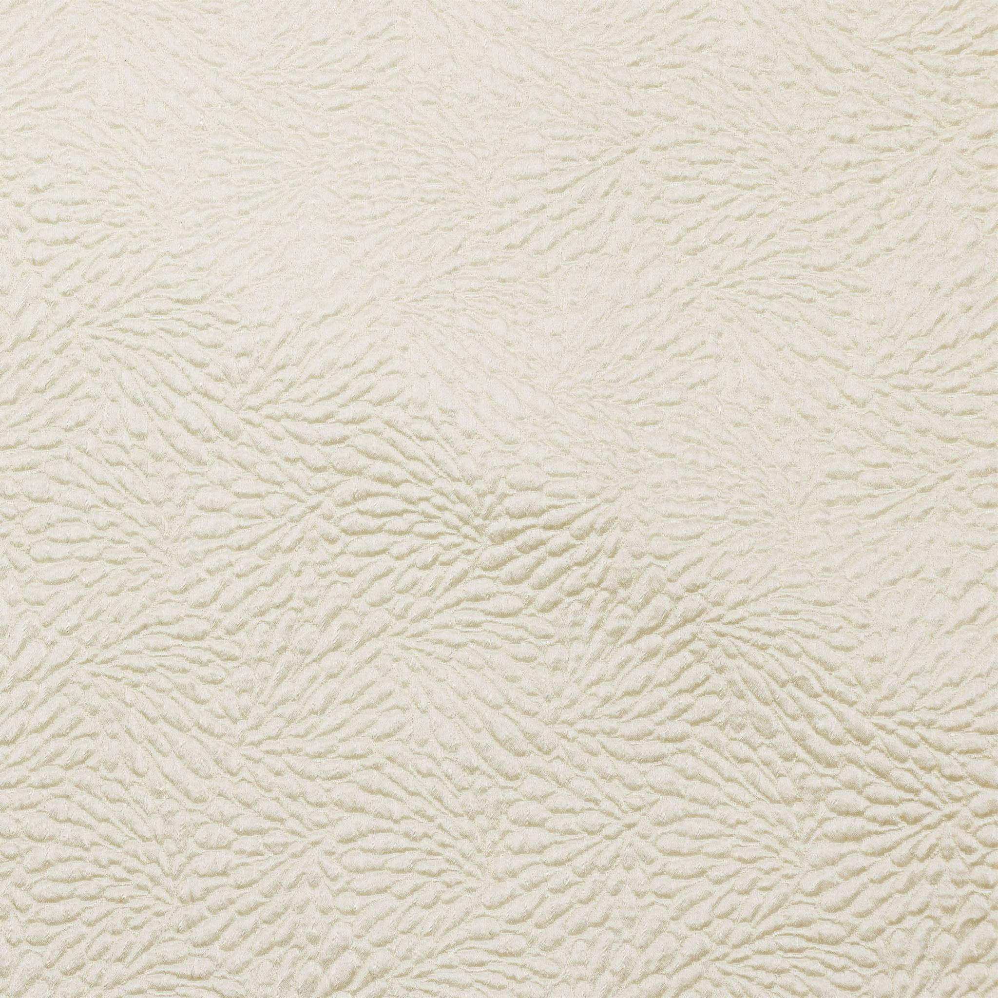 SDH Jazz by the Purists Bedding - Natural