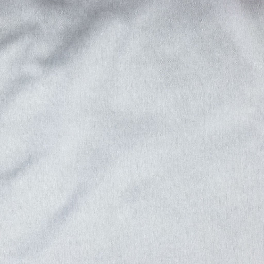 SDH Julia Bedding - Argento Ice