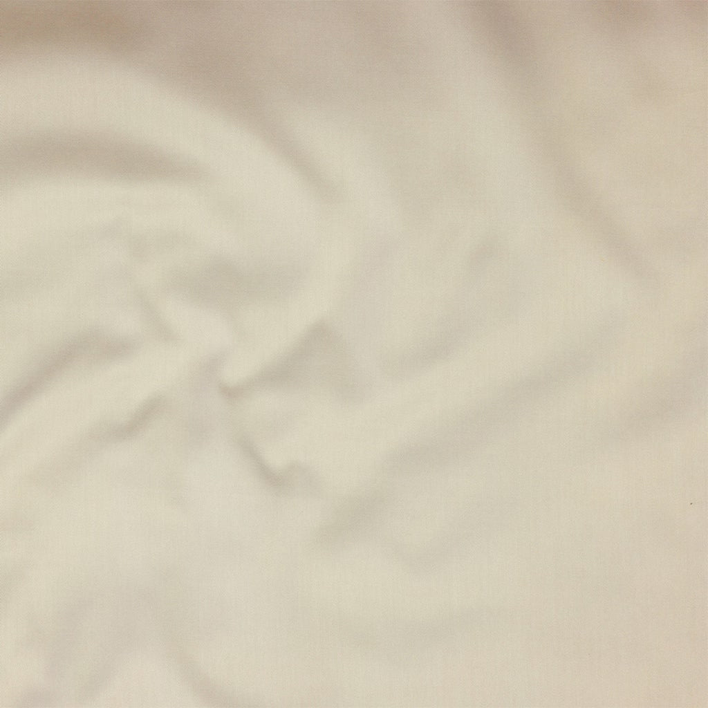 SDH Julia Bedding - Creme