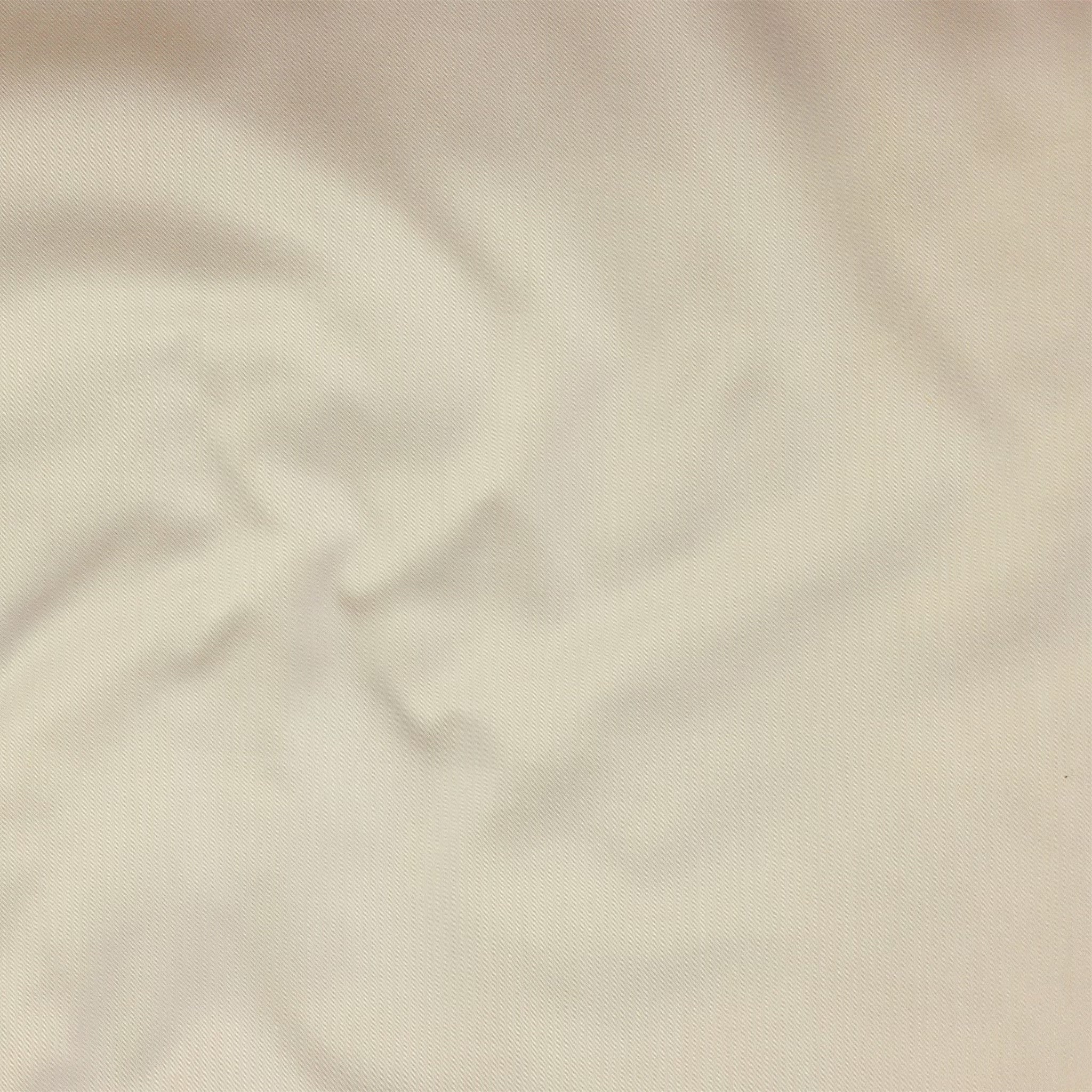 SDH Julia Bedding - Creme