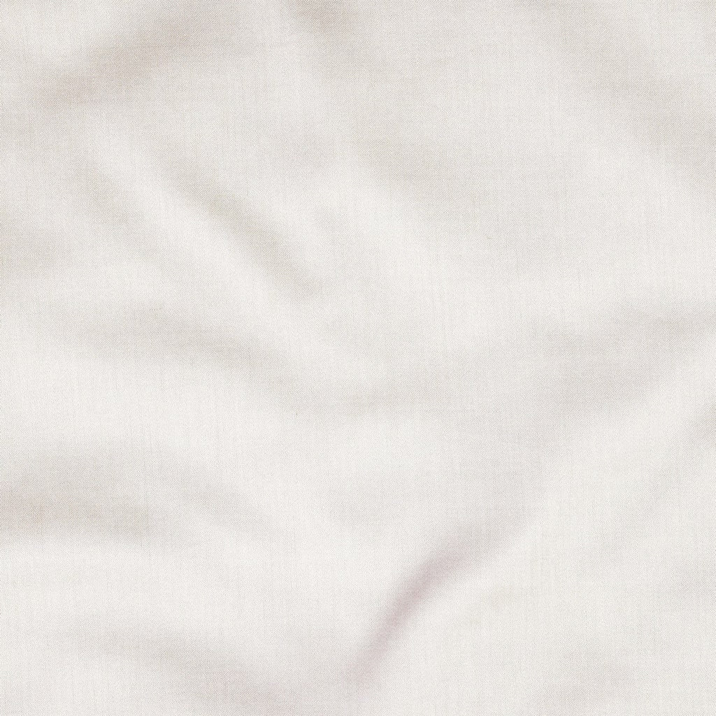 SDH Julia Bedding - Fawn Ice