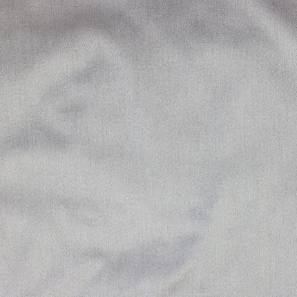 SDH Julia Bedding - Indigo Ice