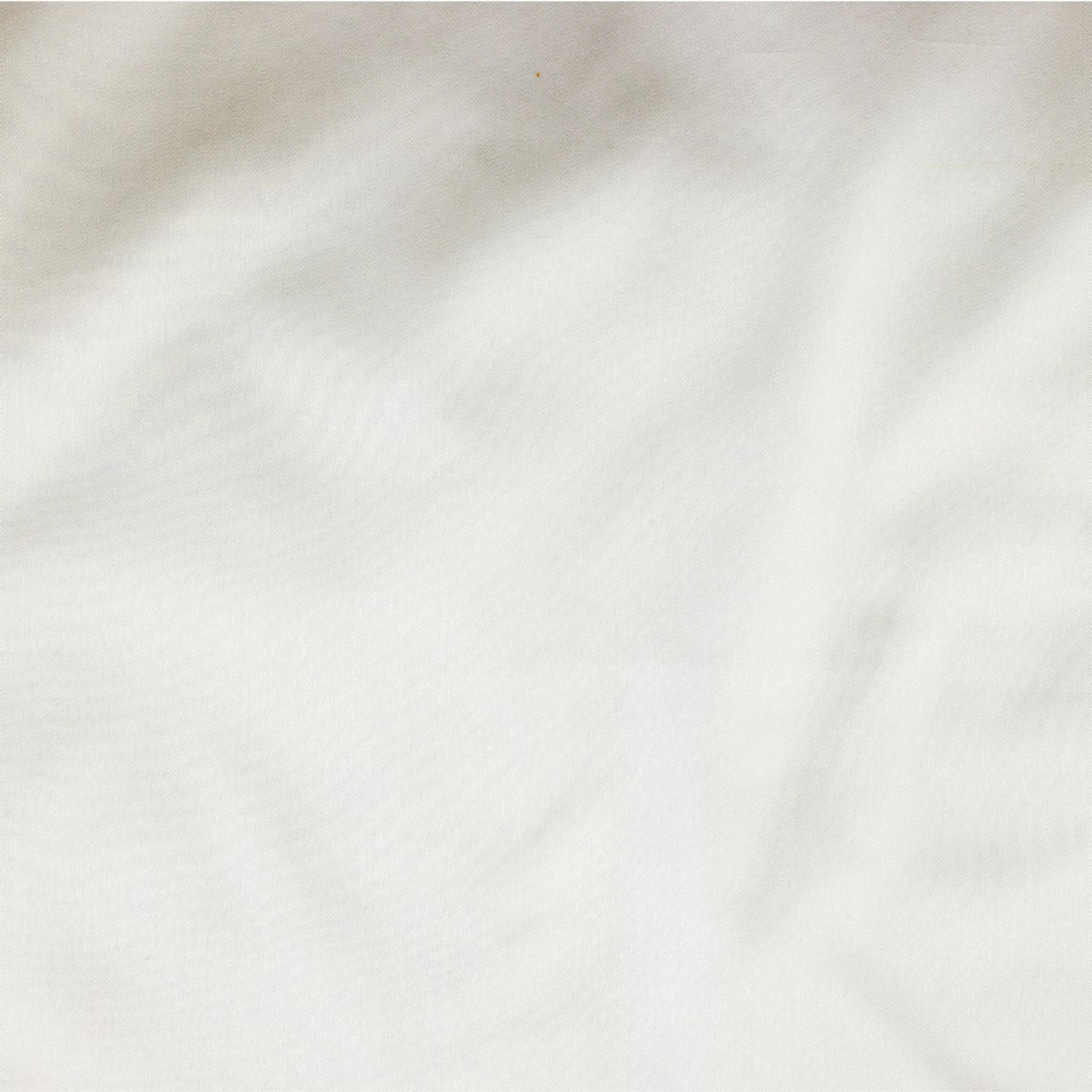 SDH Julia Bedding - Latte