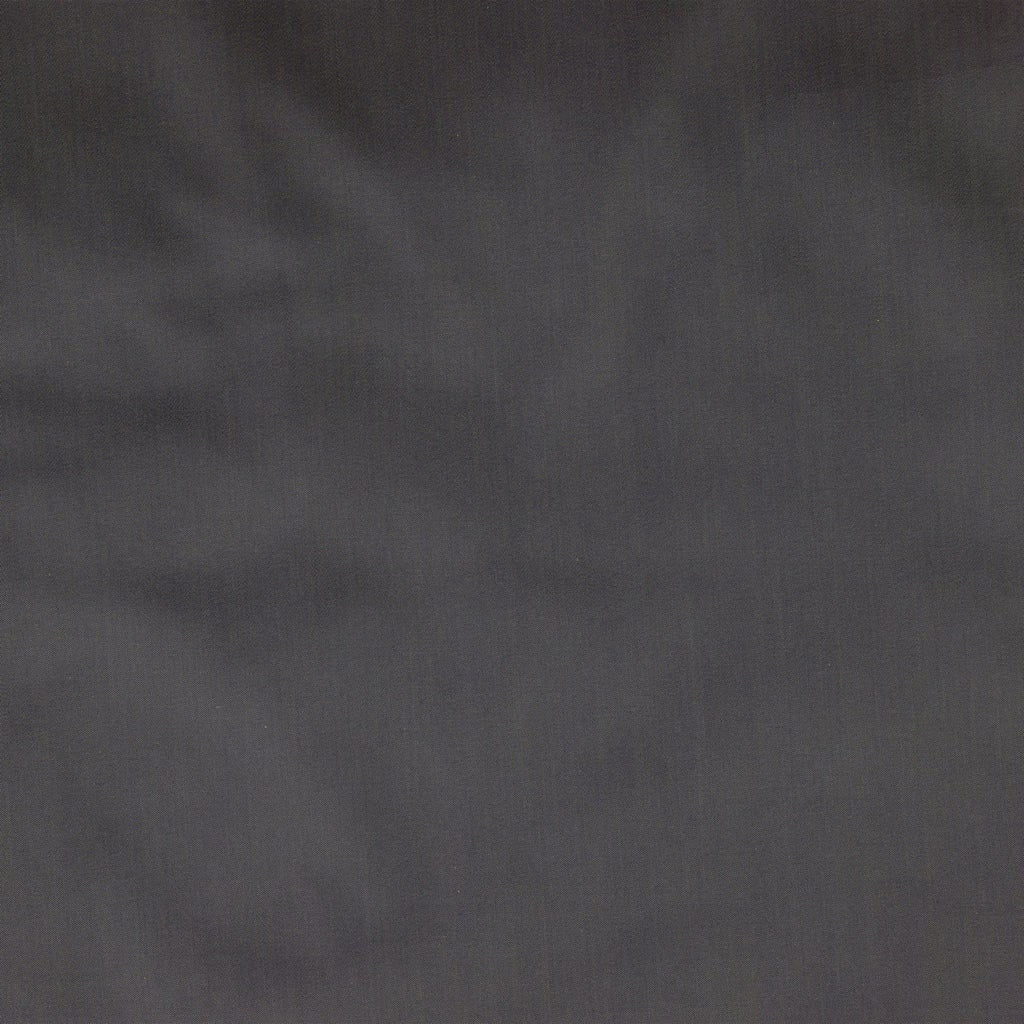 SDH Julia Bedding - Midnight