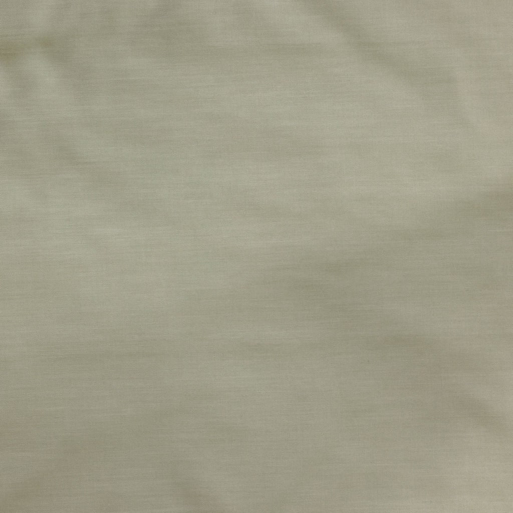 SDH Julia Bedding - Nilo