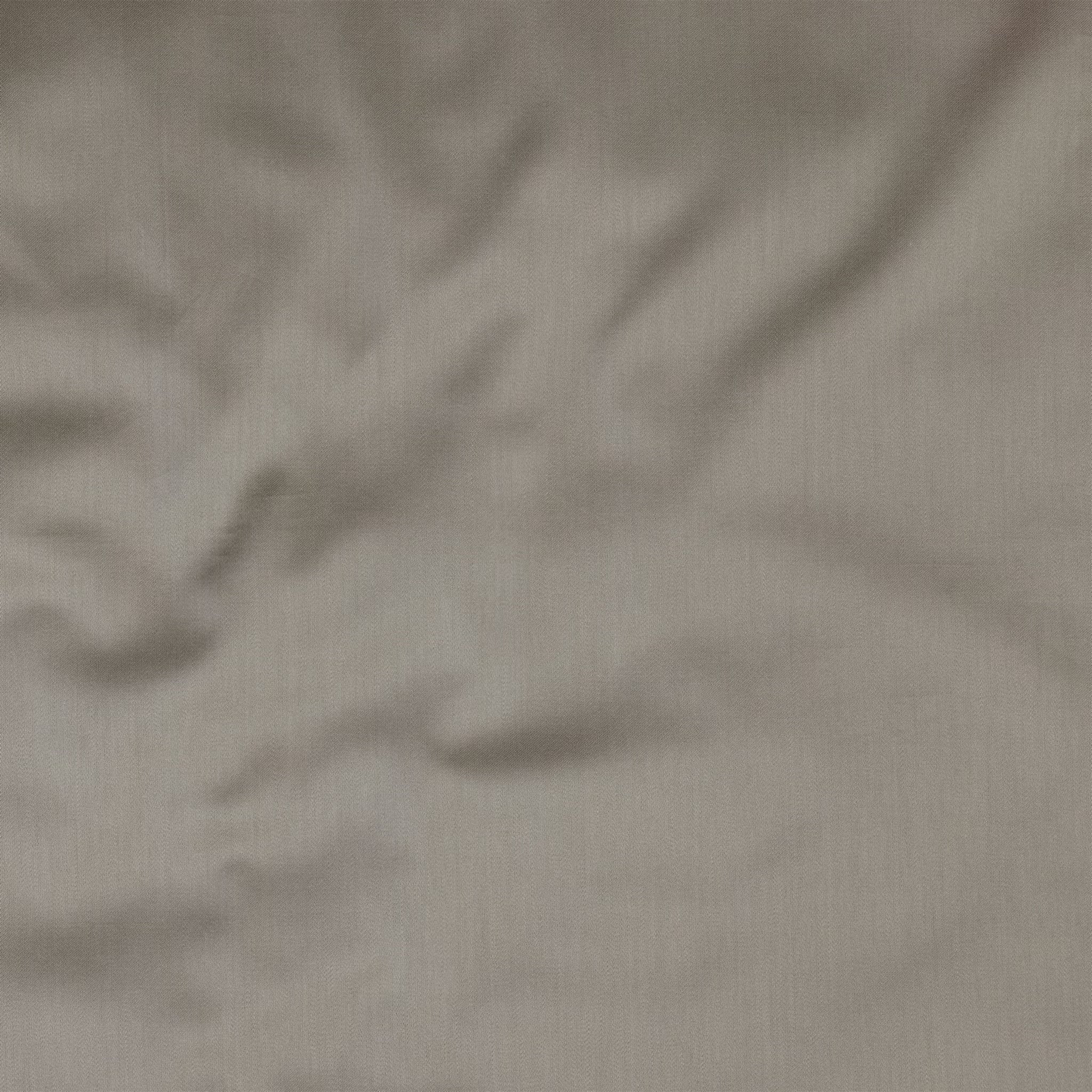 SDH Julia Bedding - Oregano