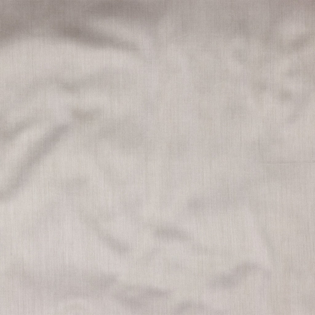 SDH Julia Bedding - Oyster Ice