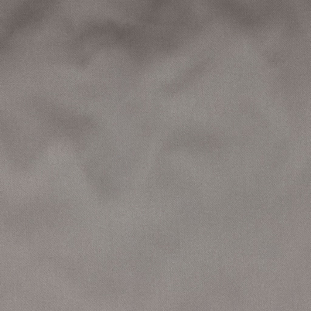 SDH Julia Bedding - Raisin