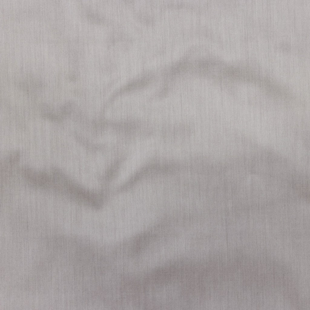 SDH Julia Bedding - Rust