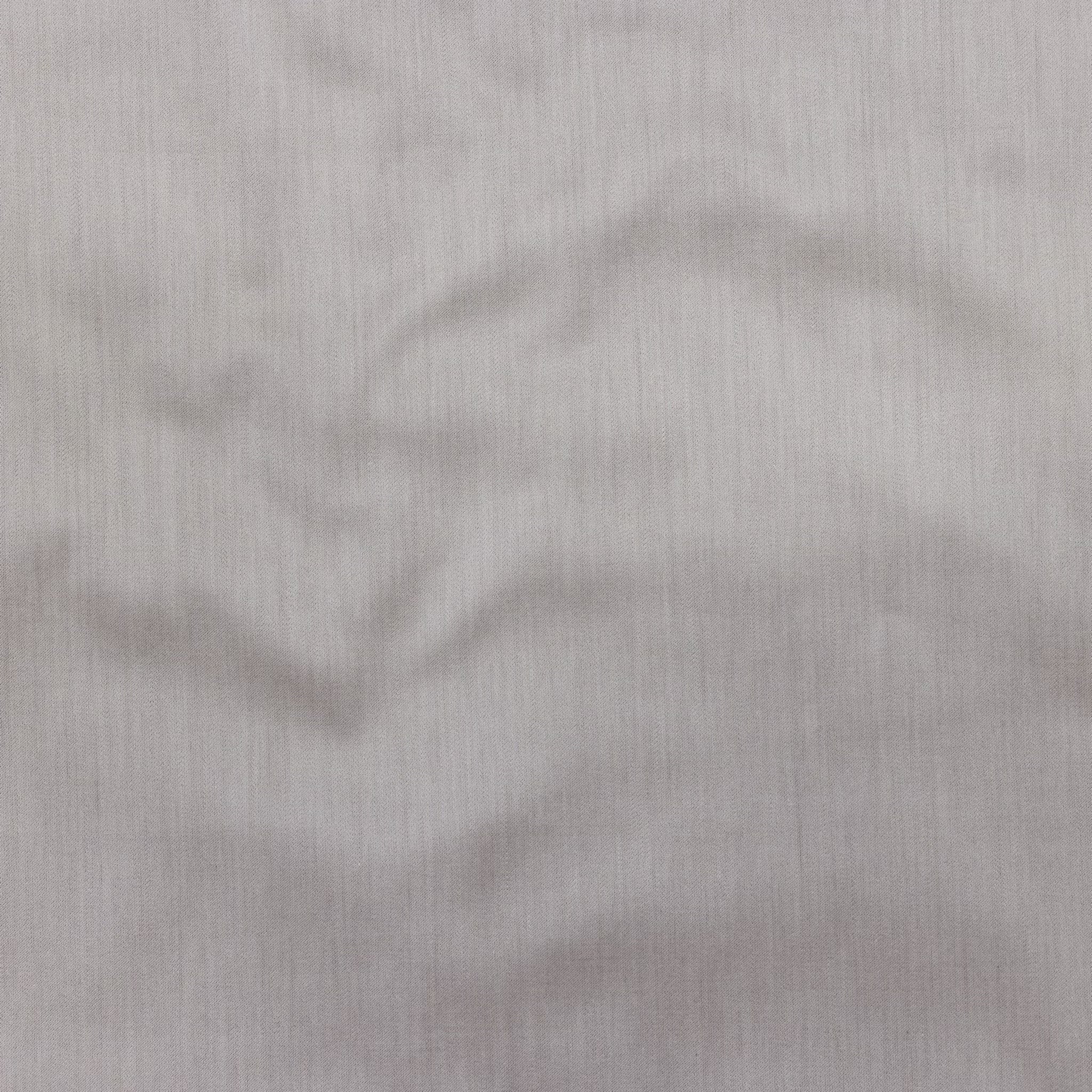 SDH Julia Bedding - Rust