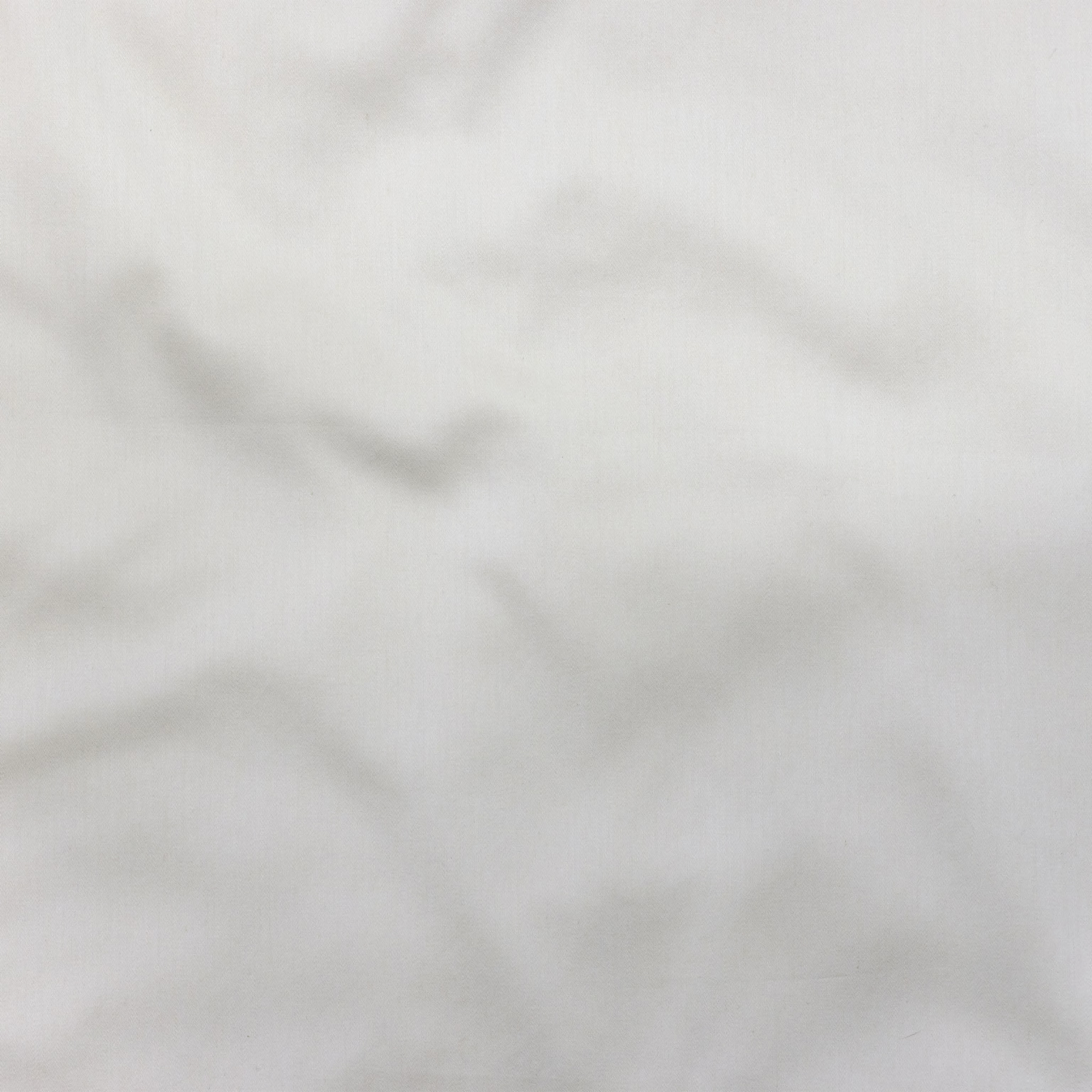 SDH Julia by the Purists Bedding - Natural