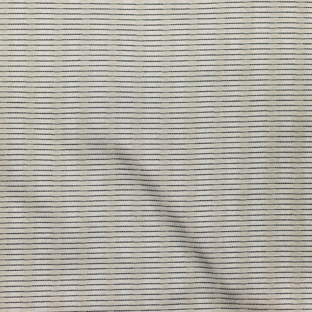 SDH Kenji Bedding - Driftwood