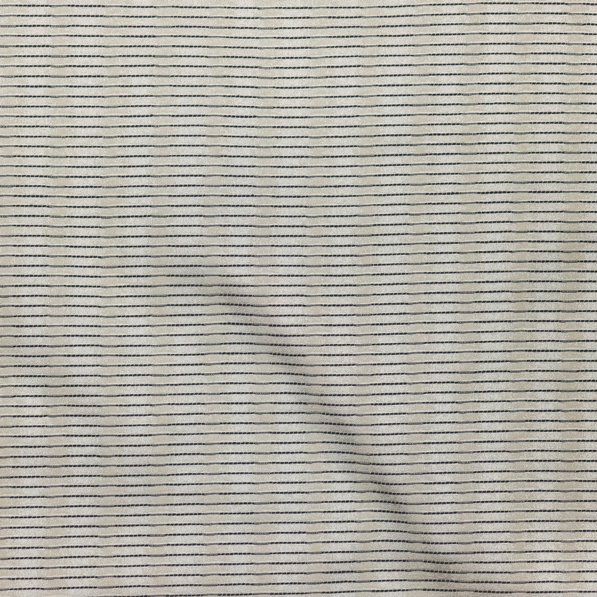 SDH Kenji Bedding - Driftwood