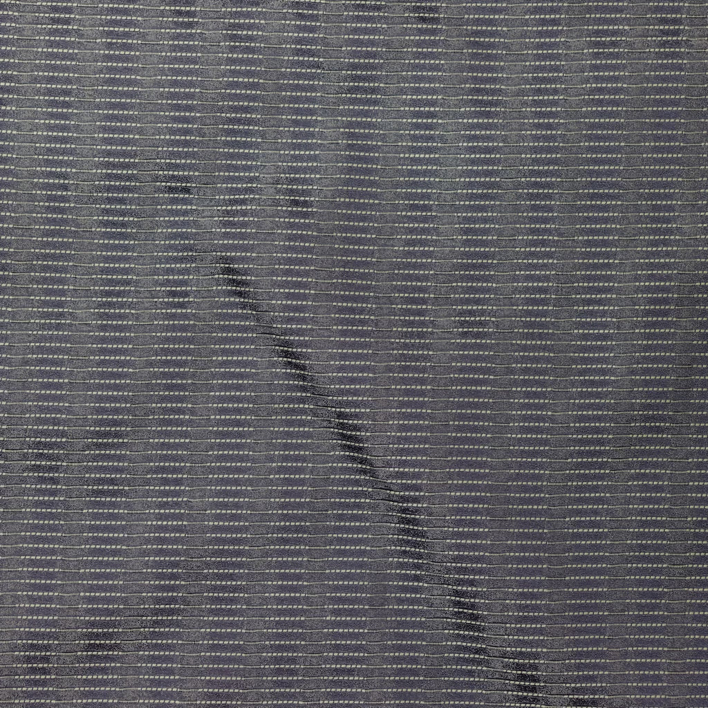 SDH Kenji Bedding - Indigo