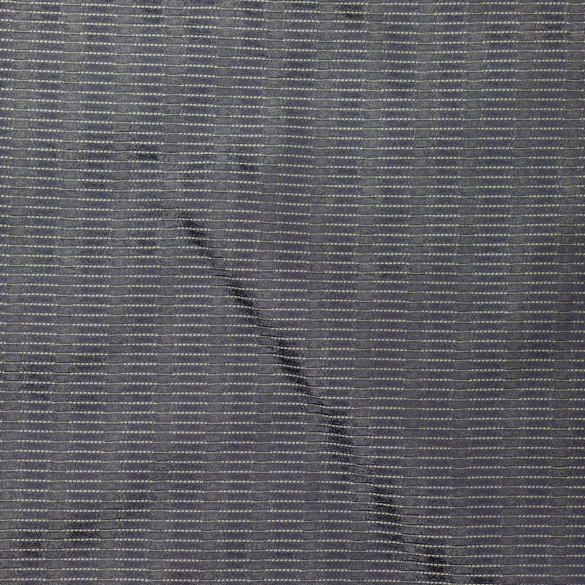 SDH Kenji Bedding - Indigo