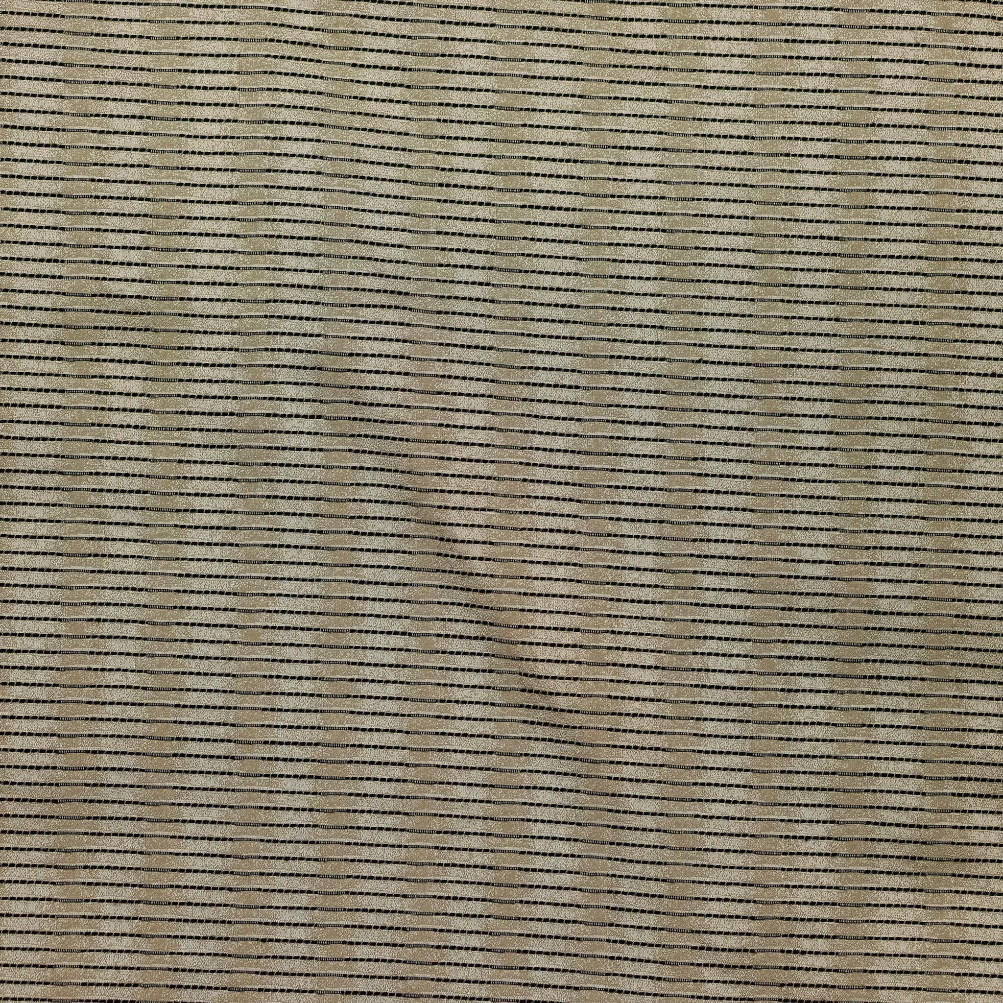 SDH Kenji Bedding - Tea