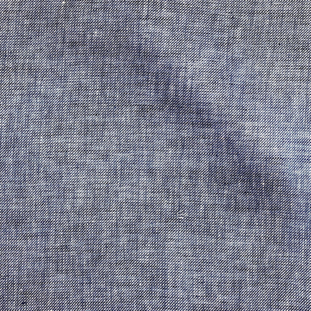 SDH Kent Bedding - Cadet