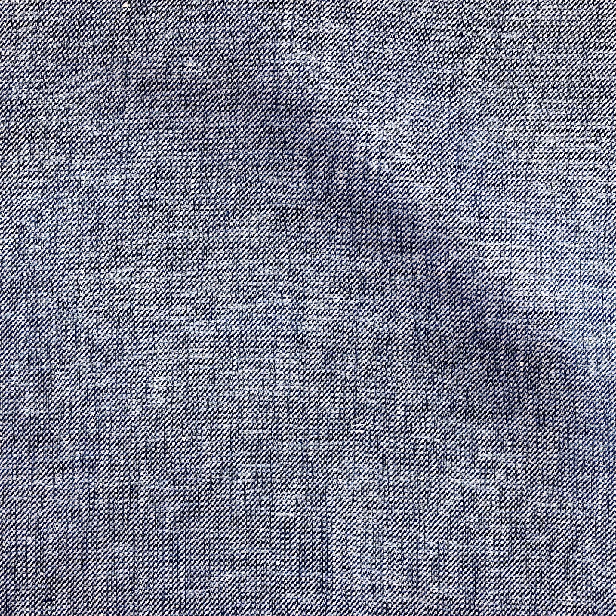 SDH Kent Bedding - Cadet