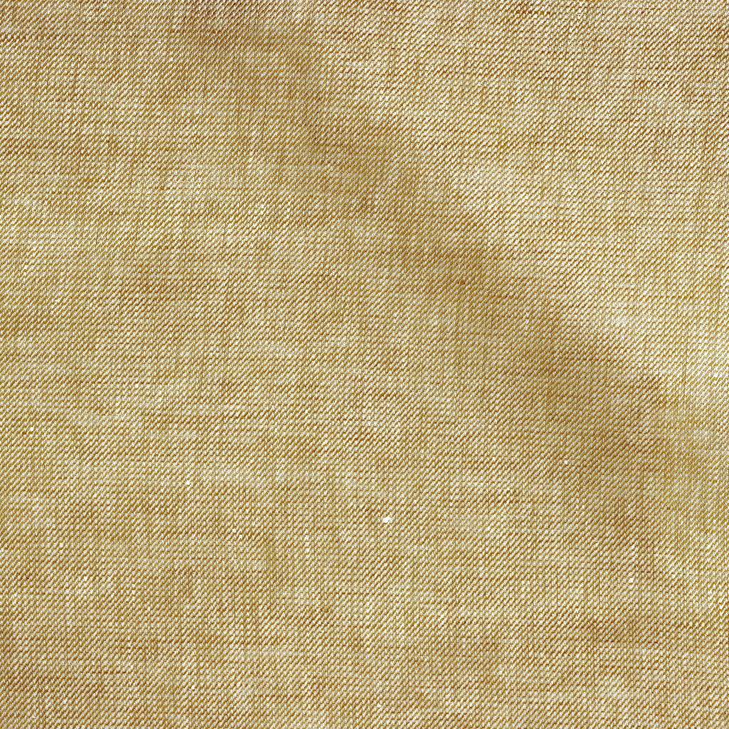 SDH Kent Bedding - Dijon