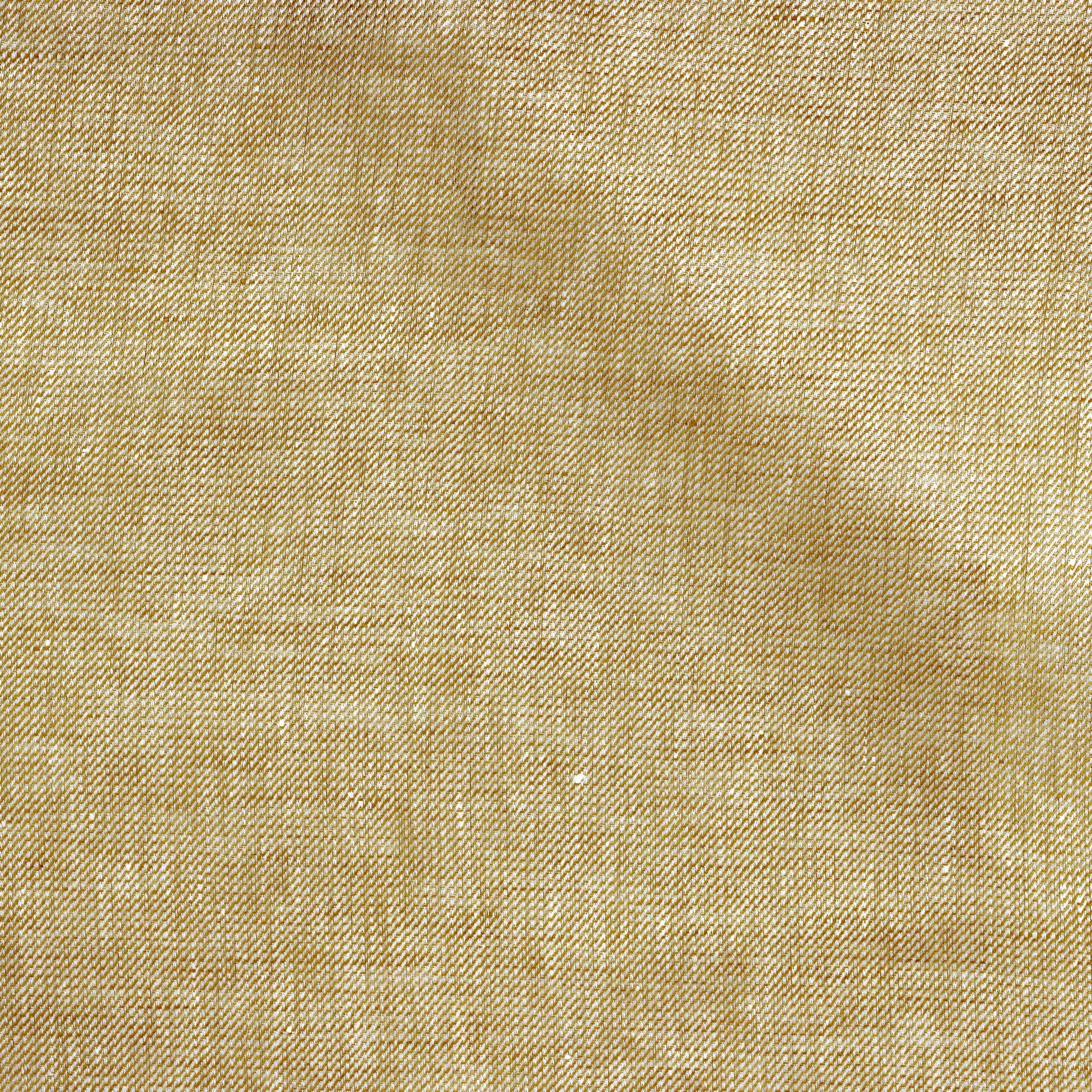 SDH Kent Bedding - Dijon