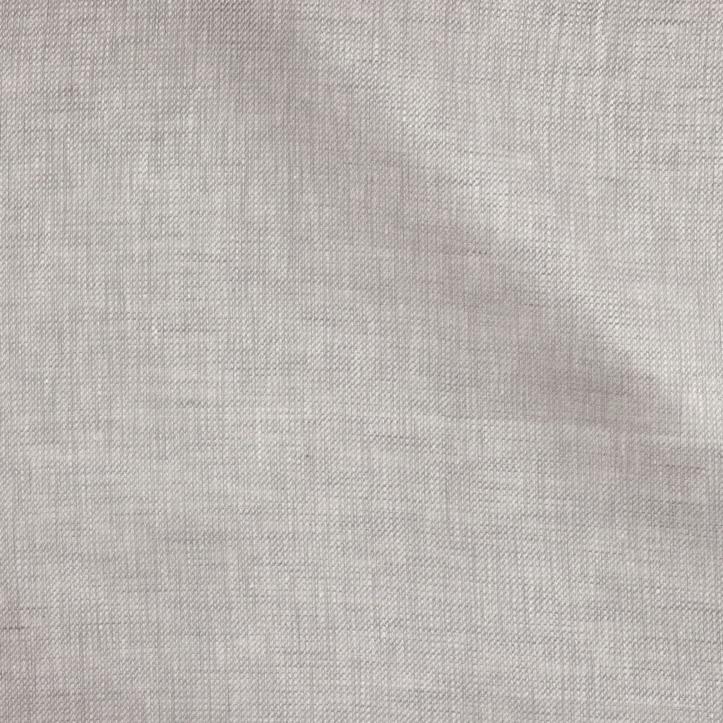 SDH Kent Bedding - Dove