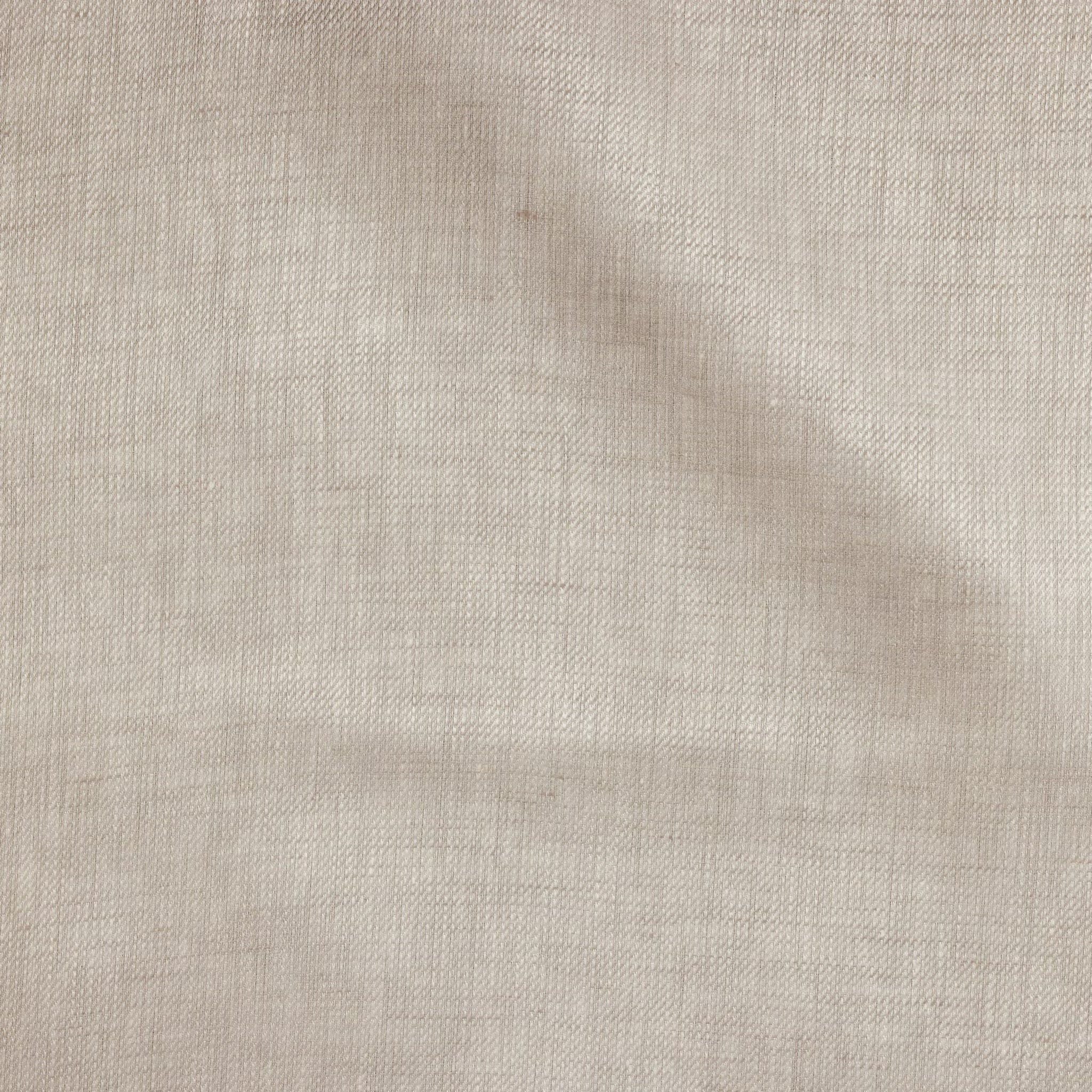 SDH Kent Bedding - Rye