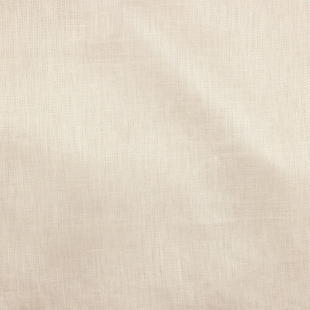 SDH Kent Bedding - Stucco