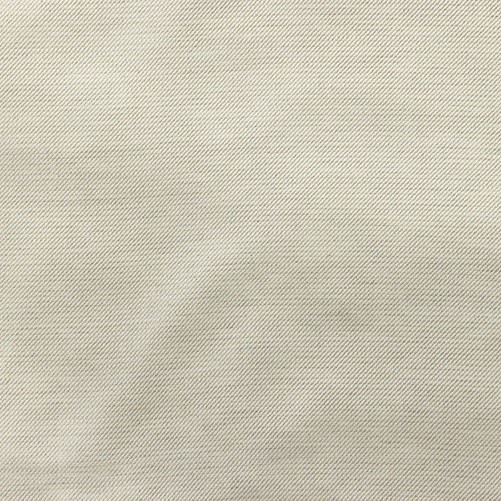 SDH Kent by the Purists Bedding - Natural