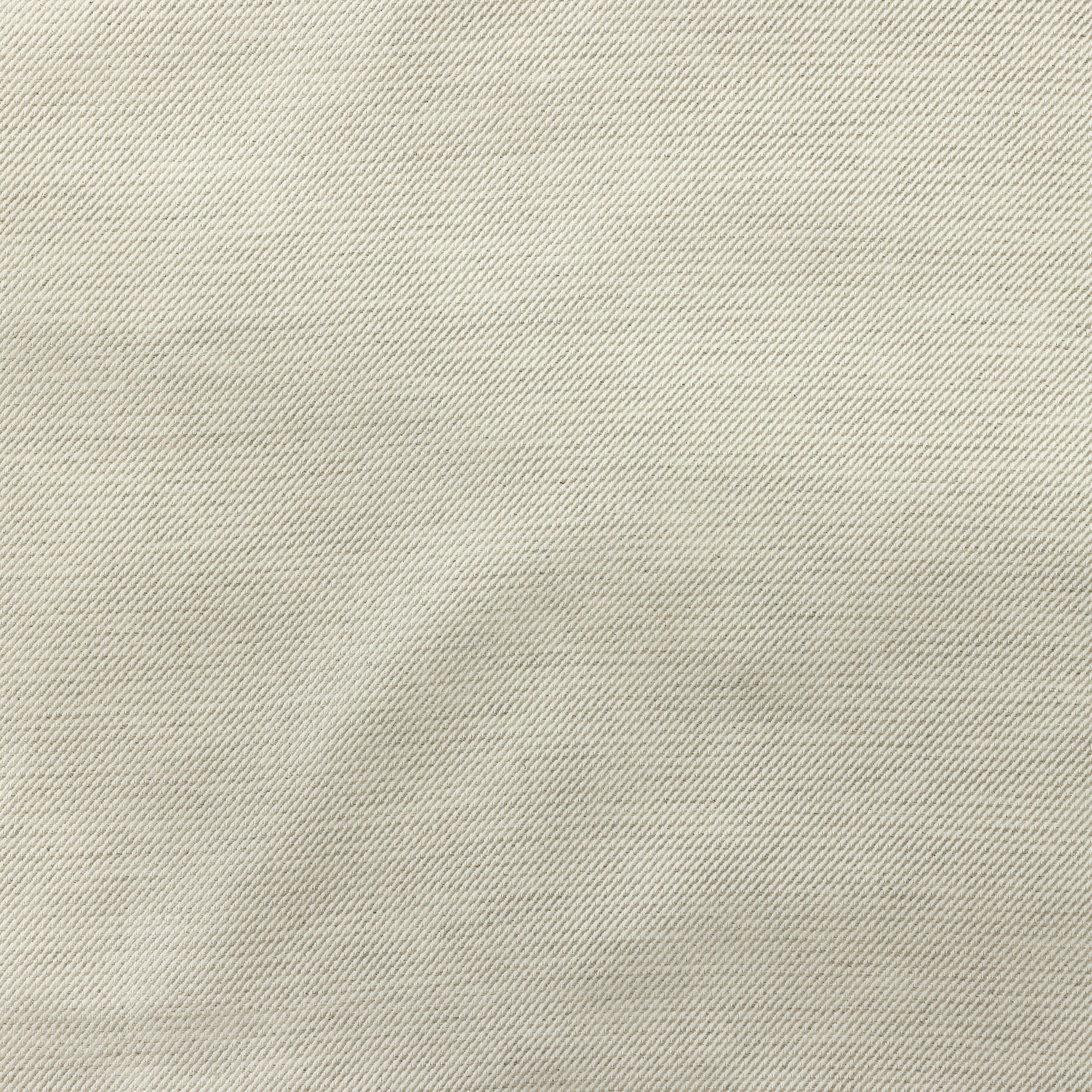 SDH Kent by the Purists Bedding - Natural