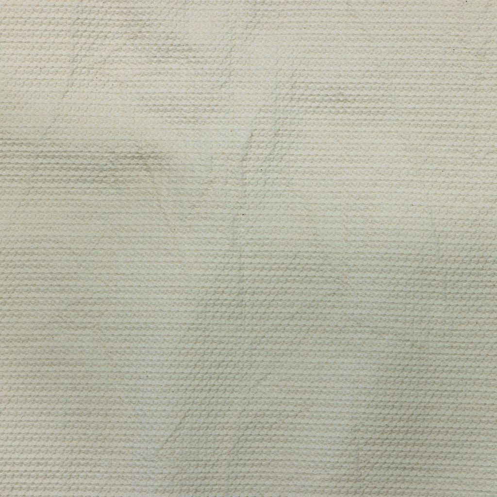 SDH Lavagna by the Purists Bedding - Natural