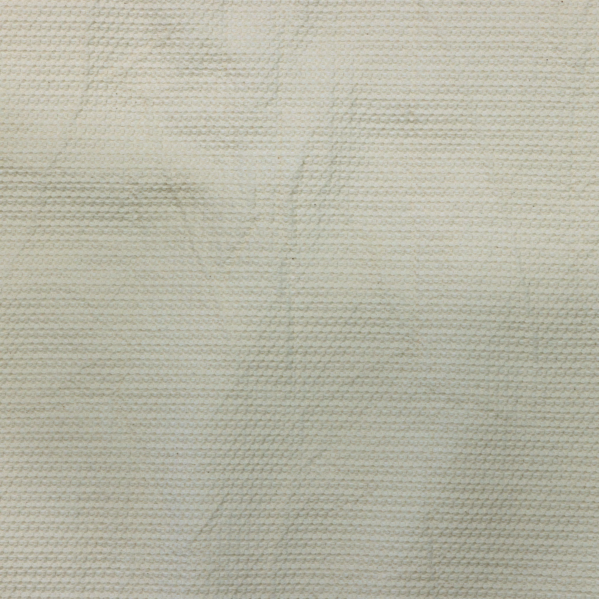 SDH Lavagna by the Purists Bedding - Natural