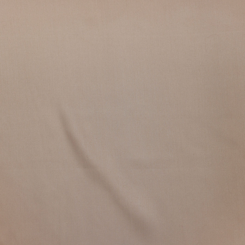 SDH Legna Classic Baby Bedding - Mushroom