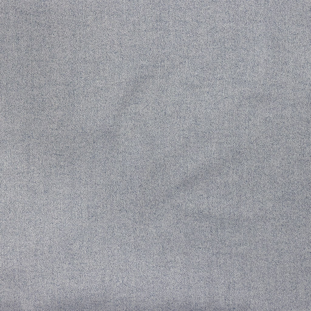 SDH Legna Rimini Bedding - Cobalt