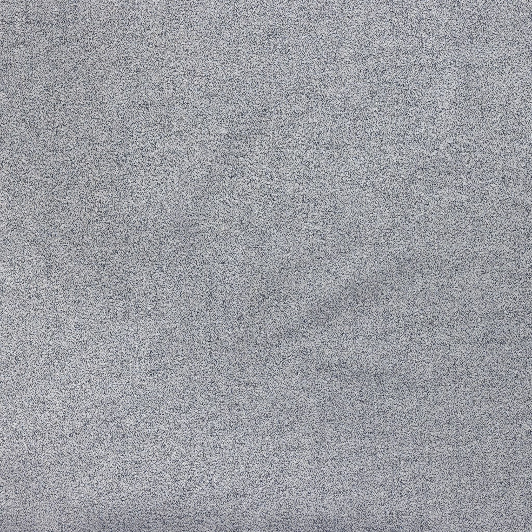 SDH Legna Rimini Bedding - Cobalt