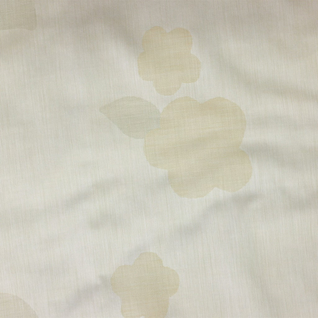 SDH Levanto Bedding - Ivory