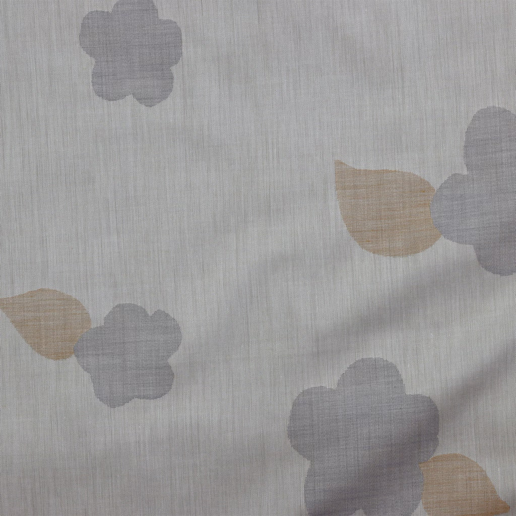 SDH Levanto Bedding - Lapis